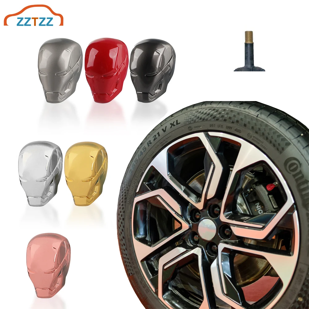 4 шт./комплект Герметичная прокладка винтовые универсальные колпачки для