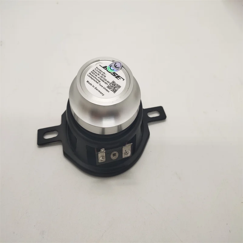 Бесплатная доставка 1 шт. BOSE от 3 8 до 4 5 дюймов используется вместо центральной