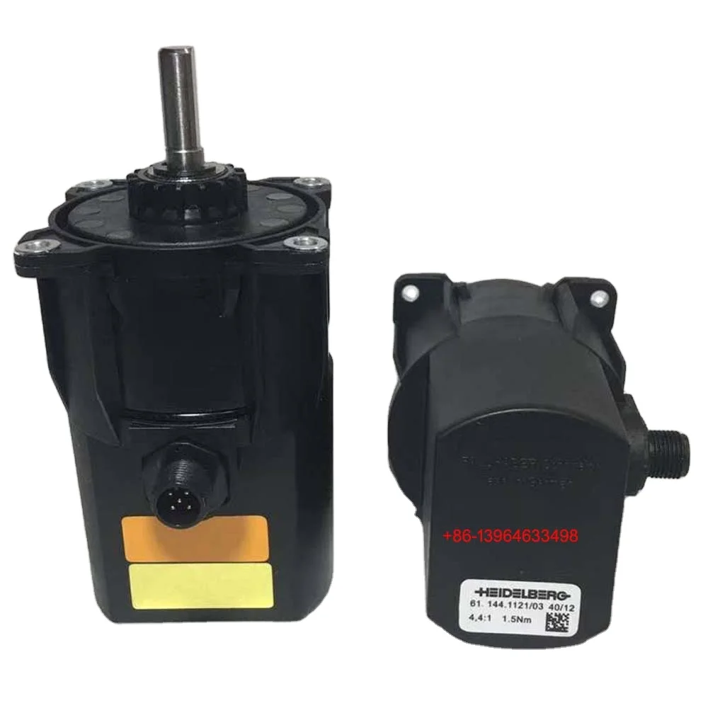 

Раствор WG SM102/74/52 CD102/74 XL105 XL75 PM74/52 GTO46/52 двигатель 61.144.1121