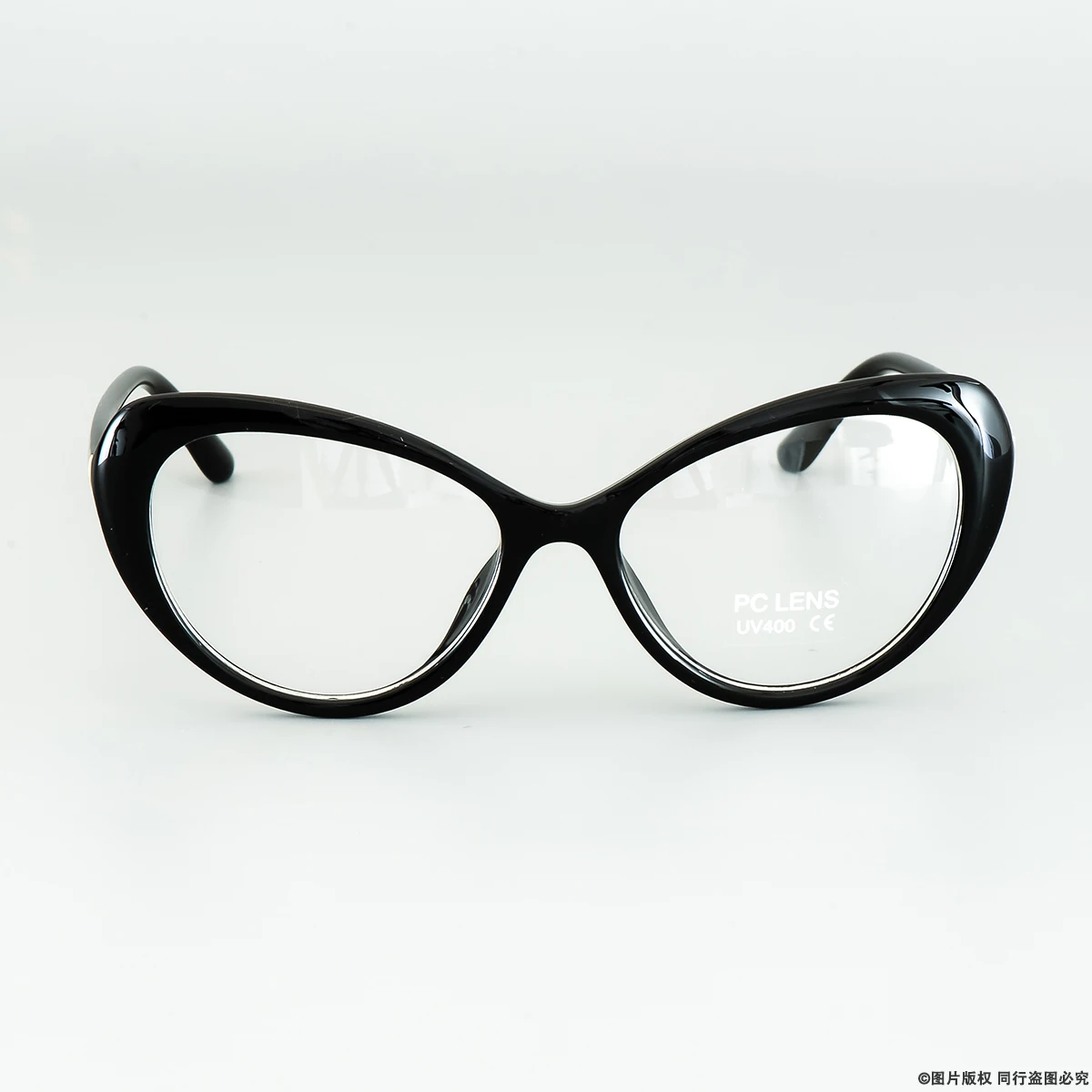 Pixcico 45736 очки оправа женские модные кошачий глаз компьютерные очки|Мужские кадры|