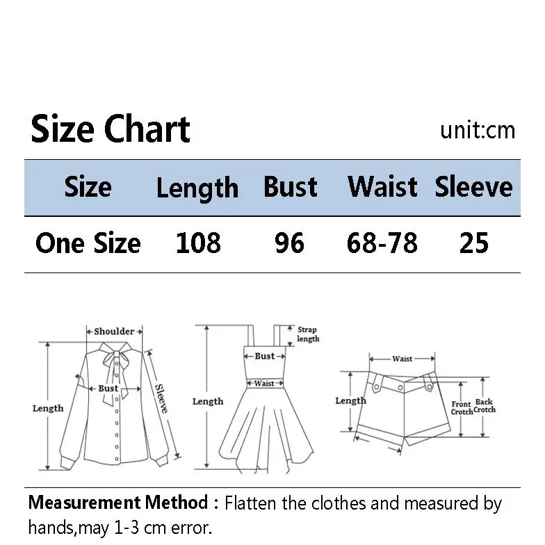2020 Весна Лето Женское винтажное одноцветное Платье женское повседневное