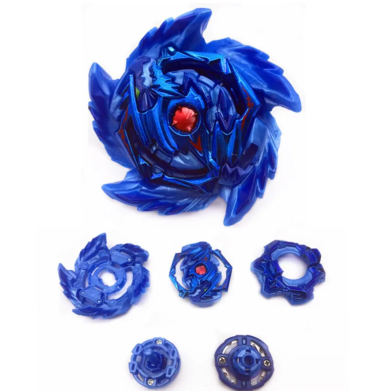 Takara Tomy Beybladeburst GTB149 боевой гироскоп гироскопа GT серии гироскопа B148 Tianma 10 P. Lw флэш-Бей Bay взрыв игрушки