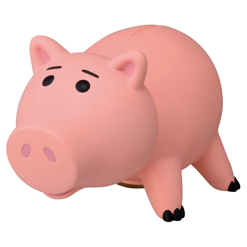 Takara Tomy История Игрушек 4 говорящие друзья английские японские настоящие голоса 18
