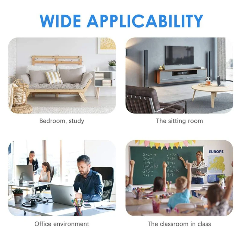 

800ml Electric Sanitizing Sprayer Blue Light Fogger Machine Nanos Steam Spray Guns Handheld Home Disinfection Fogger Machine