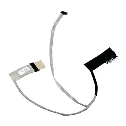 

Новый ЖК-кабель WZSM для ноутбука HP Pavilion G4 G4-1000 Series 641338-001 DD0R12LC020 DD0R12LC030 DD0R12LC000