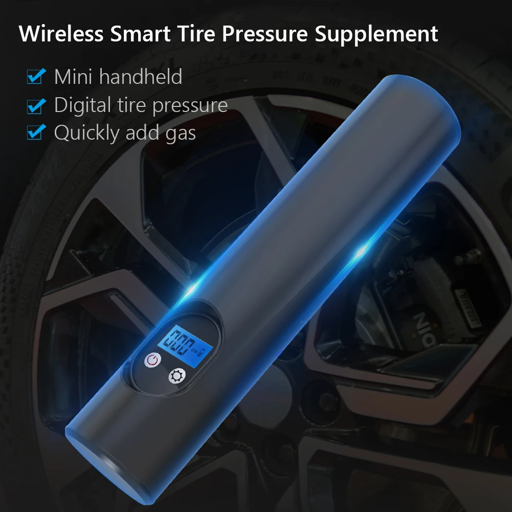 

12 bit single row 100A bus bar Negative wire with cover All cars are universal With identification label 12 * M4 2 * M6