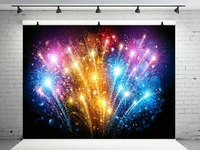 vinylbds happy new year photography backgrounds colorful firecracker newborn photography backdrop photo background fashion 2018