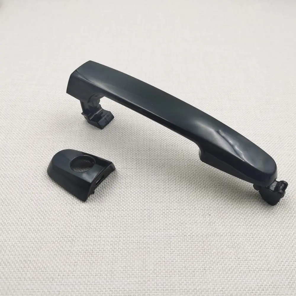 

Наружная дверная ручка для Toyota Corolla Scion Camry Yaris Prius RAV4 Matrix Solara Pontiac Vibe