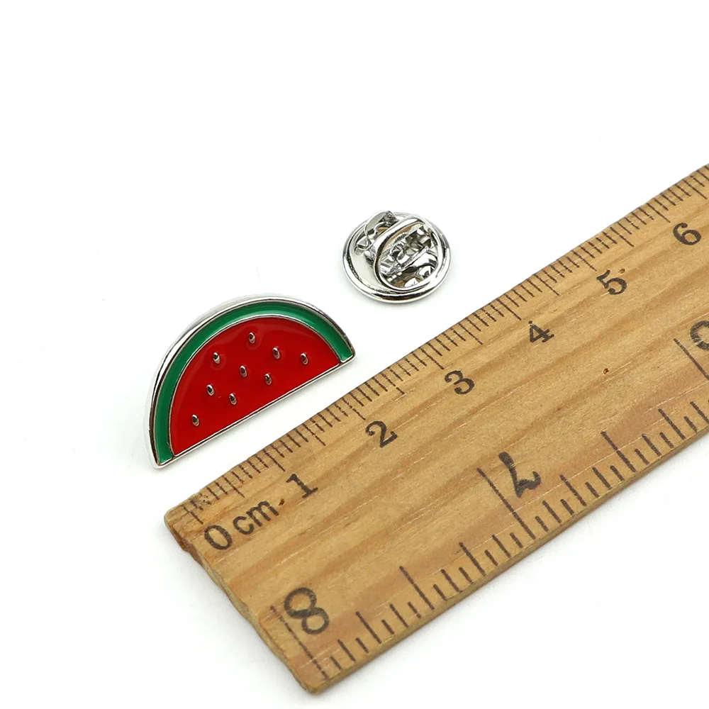 Женская металлическая брошь значок в виде птицы|Броши| |