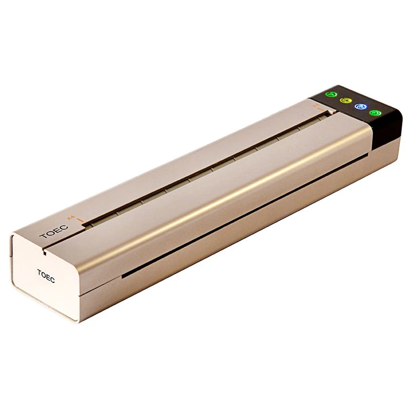 Портативный A4 Bluetooth принтер для татуировок машина переноса термопринтер