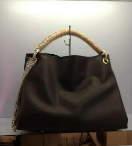 

Hot selling !!! 2020 woxk new fashion women handbag artsy bags FREE SHIPPING