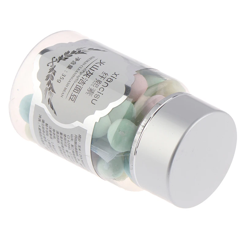 Лидер продаж продукт для мытья лица аминокислота глубокое очищение контроль