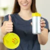 Изображение товара 1