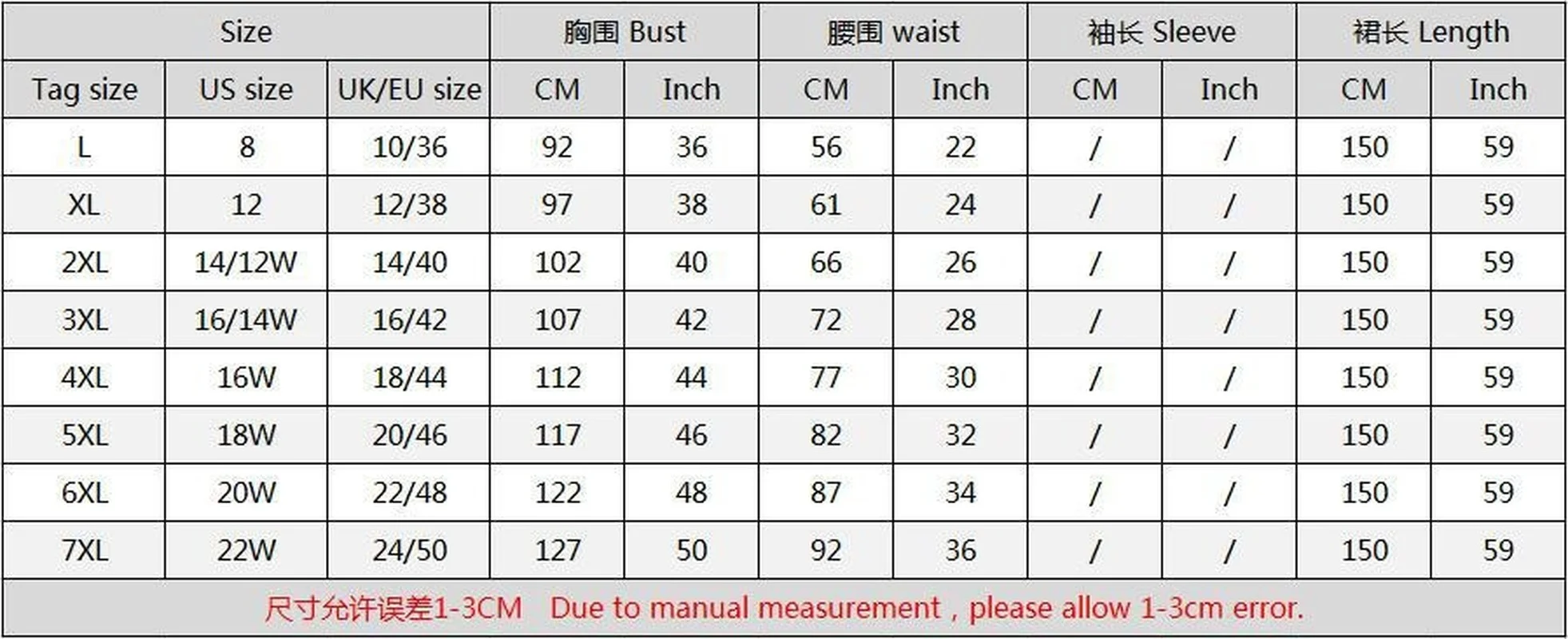 

Women Dress Summer Fashion Plus Size Chiffon Dress Holiday Beach Dress Print V-Neck A-Line Ankle-Length Dress Donsignet