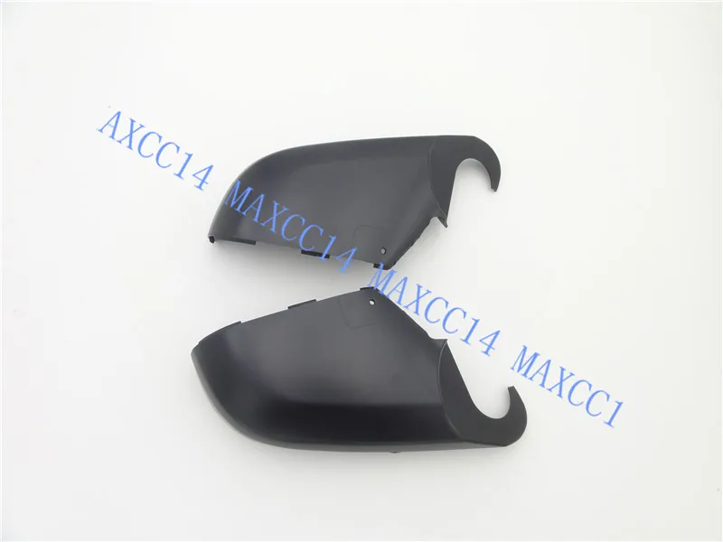 Rearview Side Mirror Driving Cover Housing Cap For HONDA CRV 2012-2014 | Автомобили и мотоциклы