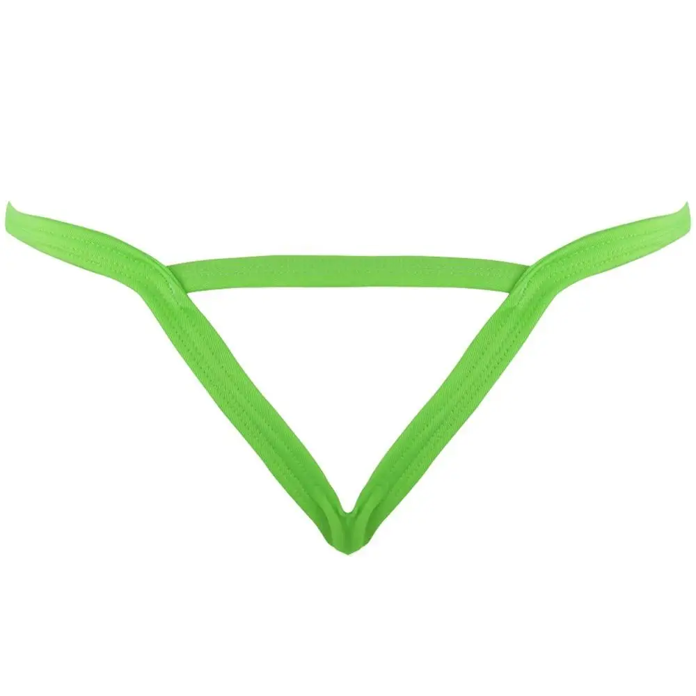 Купальный костюм мужской купальник стринги трусы нижнее белье Сумка с