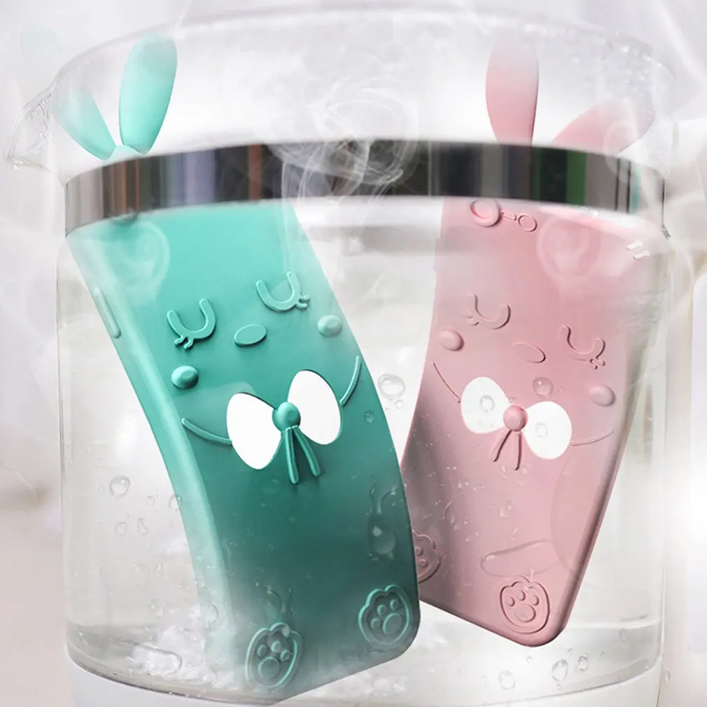 

Unisex Early Childhood Educational Smart Touch Screen Phone Baby Enlightenment Toy Simulation Multi-function Phone