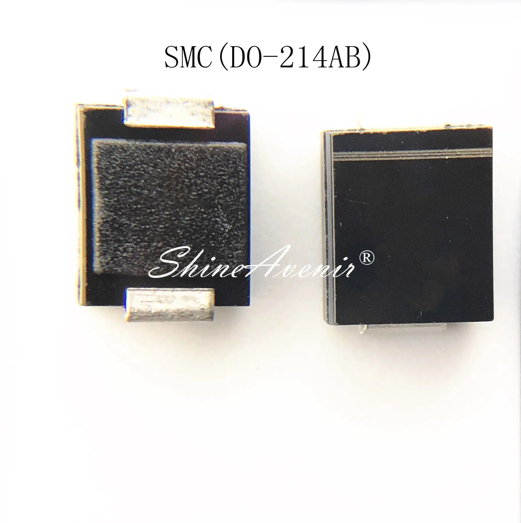 50 шт. диод Шоттки B560C-13-F B550C-13-F B540C-13-F B380-13-F B360-13-F B340-13-F B330-13-F B320-13-F SMC DO-214AB оригинал |