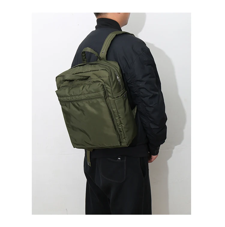 

Backpacks