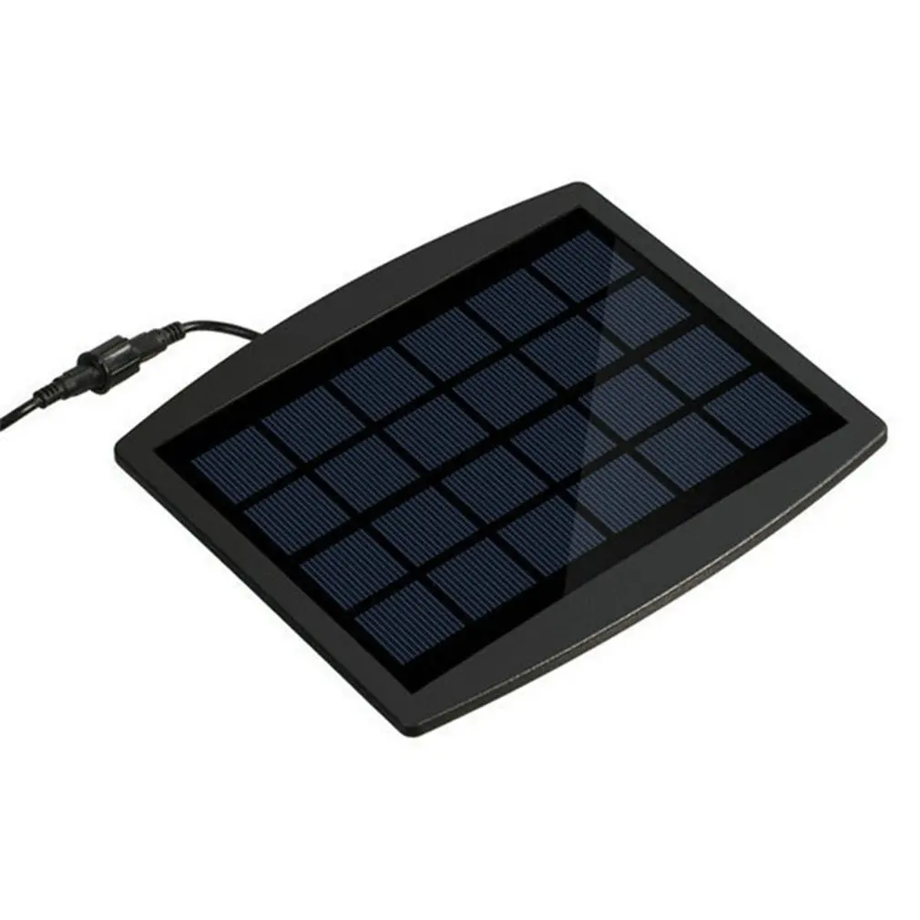 

Solar Flood Light Outdoor Garden Light Projection Light Spotlight Pool Light Solar Projection Light Three Lights