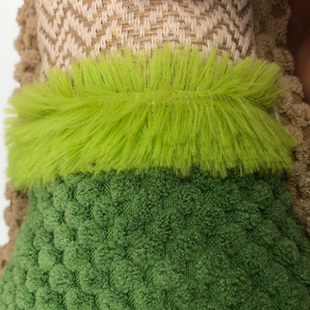 Кость игрушка для собаки в форме виде кости из писк питомца Укус маленьких собак