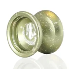 Йо-Йо MAGICYOYO N12, светящийся йо-йо, металл с ЧПУ, нереагирующие игрушки для детей