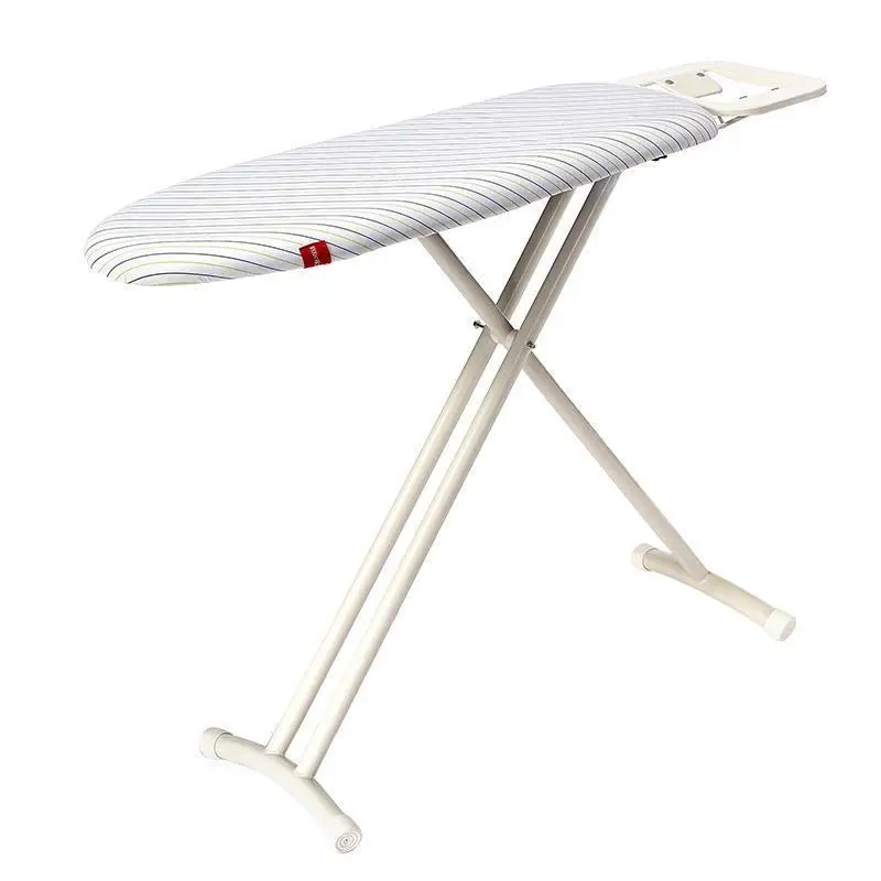 Per La Casa Haushalt Ferro Da Stiro Vouwplank Accesorios Hogar Board Cover Ev Aksesuar Home Accessories Iron Ironing Table | Дом и сад