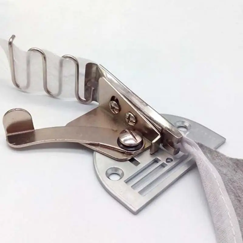 Клейкая лента Размер 18 45 мм аксессуары для пенмера швейная скоба универсальная