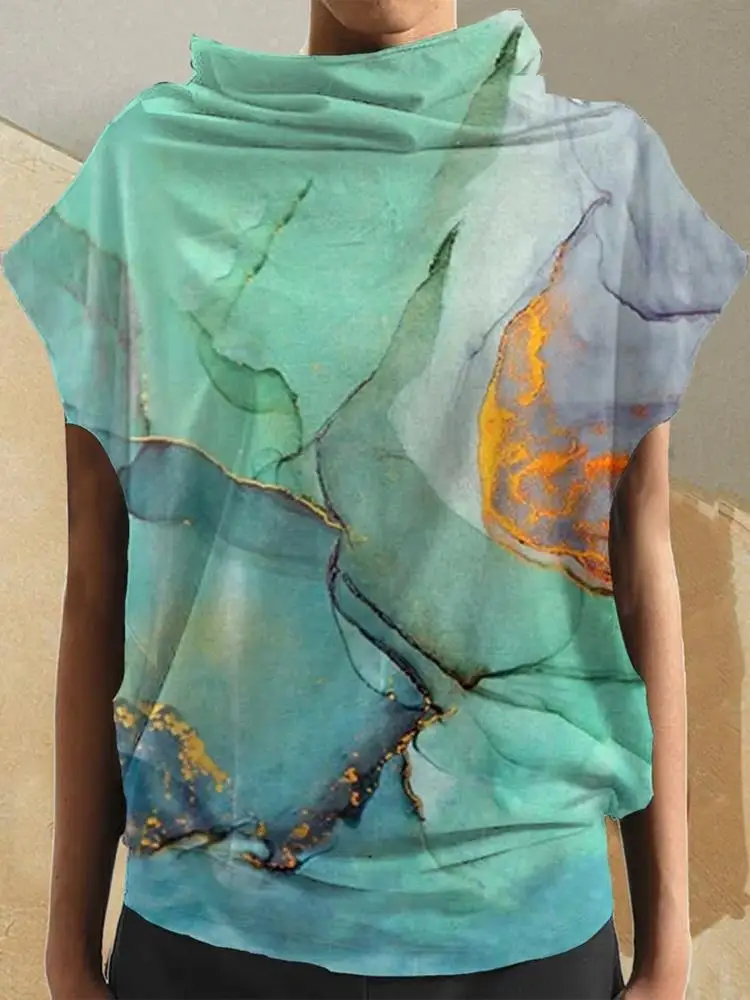

Tops & Tees
