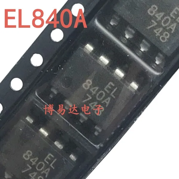 

SOP6 L840A