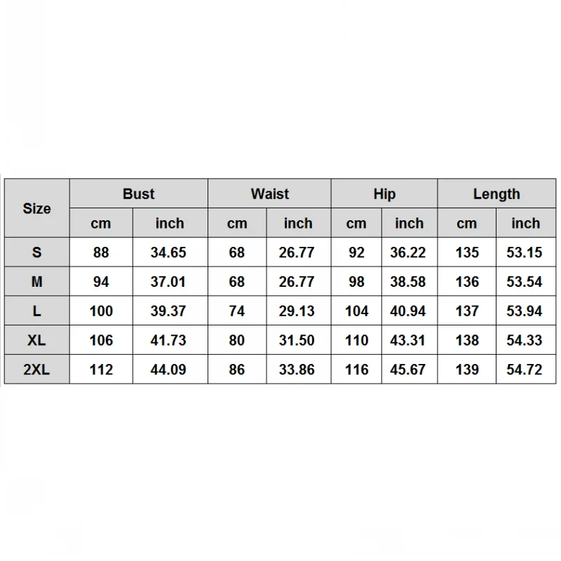 

African Dresses For Women Mesh Patchwork Lantern Sleeve Maxi Dress 2021 New Fashion Empire Elegant Evening Long African Vestidos