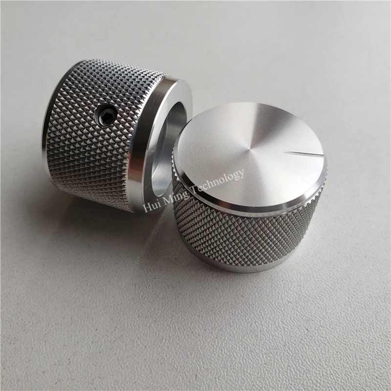 Из 2 предметов высокое качество алюминиевая ручка однотонные Ручка