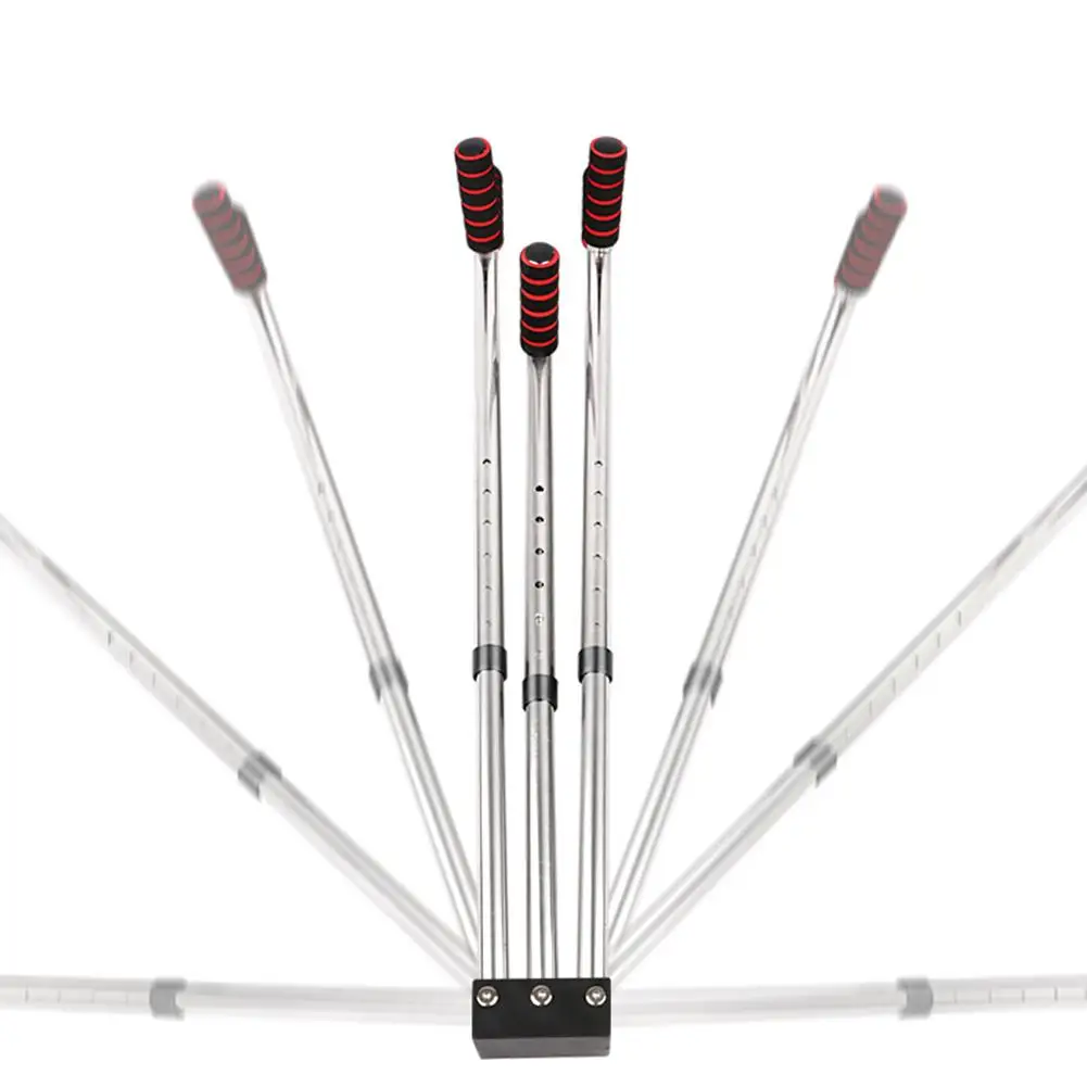 Тренажер для йоги тренажер балерины удлинения ног | Спорт и развлечения