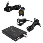 5 Вт светодиодные фары для Стоматологическое оборудование для ремонта часов и ювелирных изделий с Стоматологическое Лабораторное медицинское оборудование для ремонта часов и ювелирных изделий с зубная Лупа очки клип