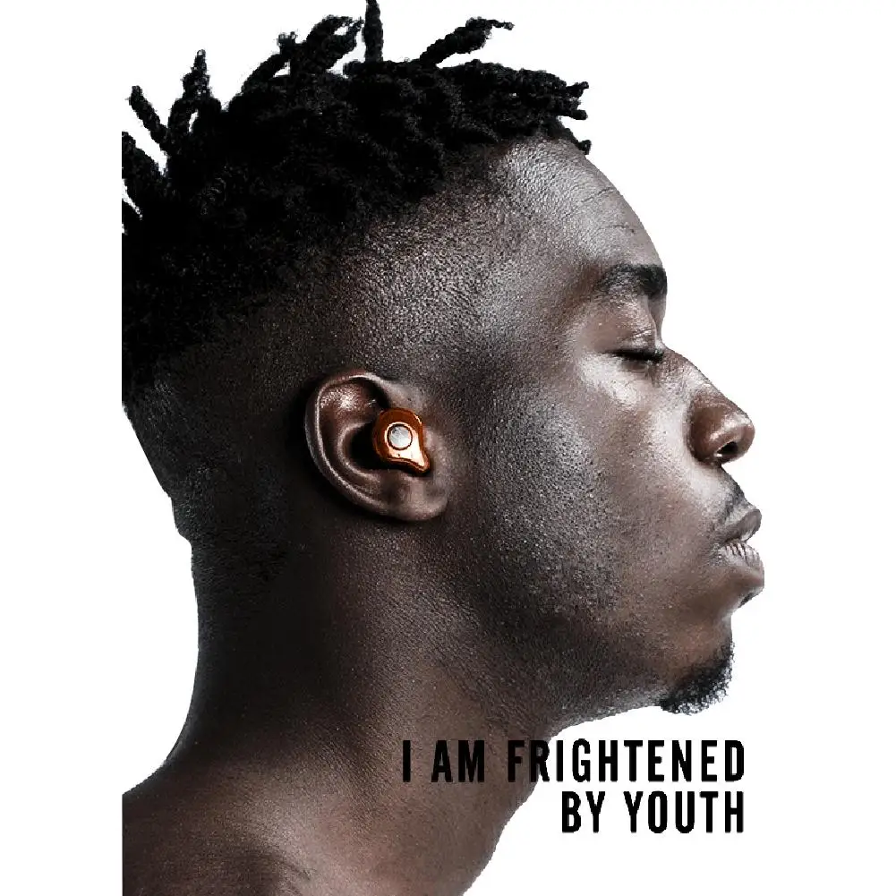 

E12 Ultra QCC3020 TWS Bluetooth 5.0 Earphone Stereo Wireless Earbuds Hifi Stereo Headset Sport Waterproof Earphone