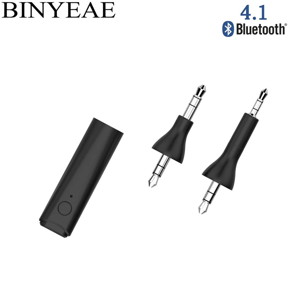Беспроводной Bluetooth адаптер для Bose QC 25 quietkomento 25 наушники(QC25) BOSE QC25