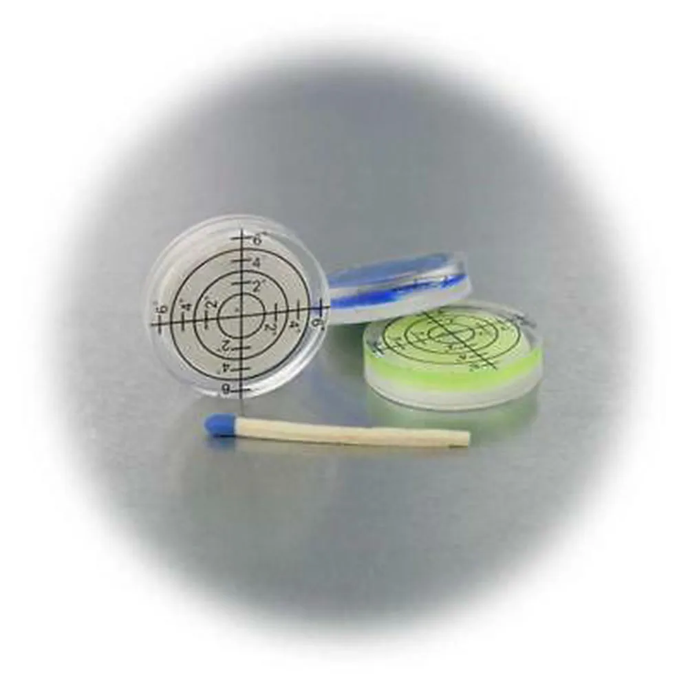 

On Sale 3 Pieces Circular Vial Top-quality 2021 New Best Cheap Hot Sale