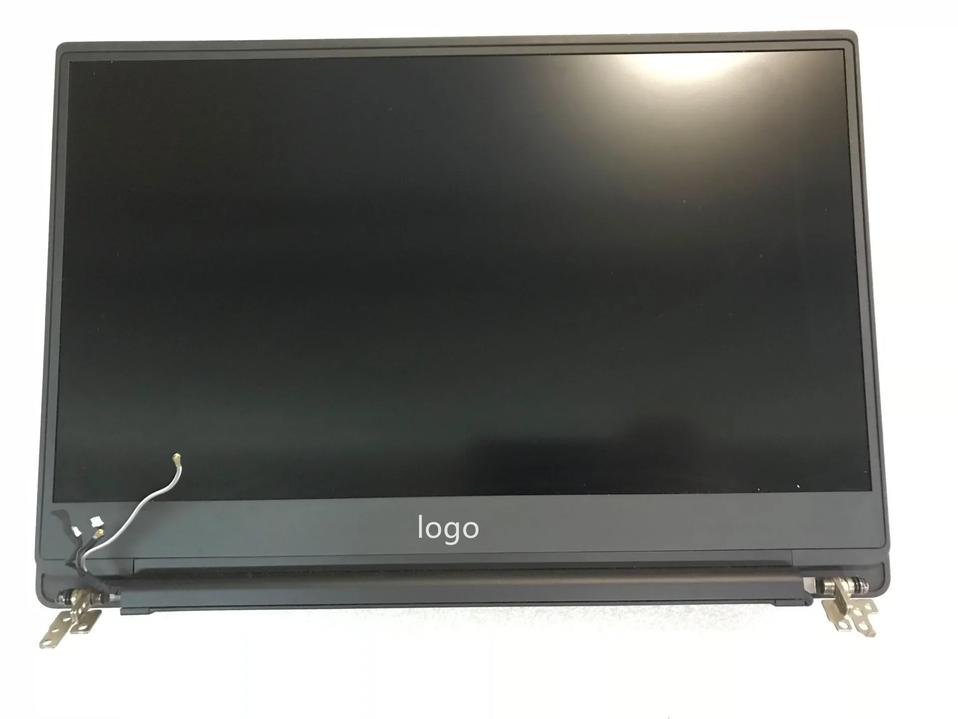 

ЖК-дисплей 13,3 дюйма без сенсорного экрана для dell latitude e7370 1920*1080, бесплатная доставка