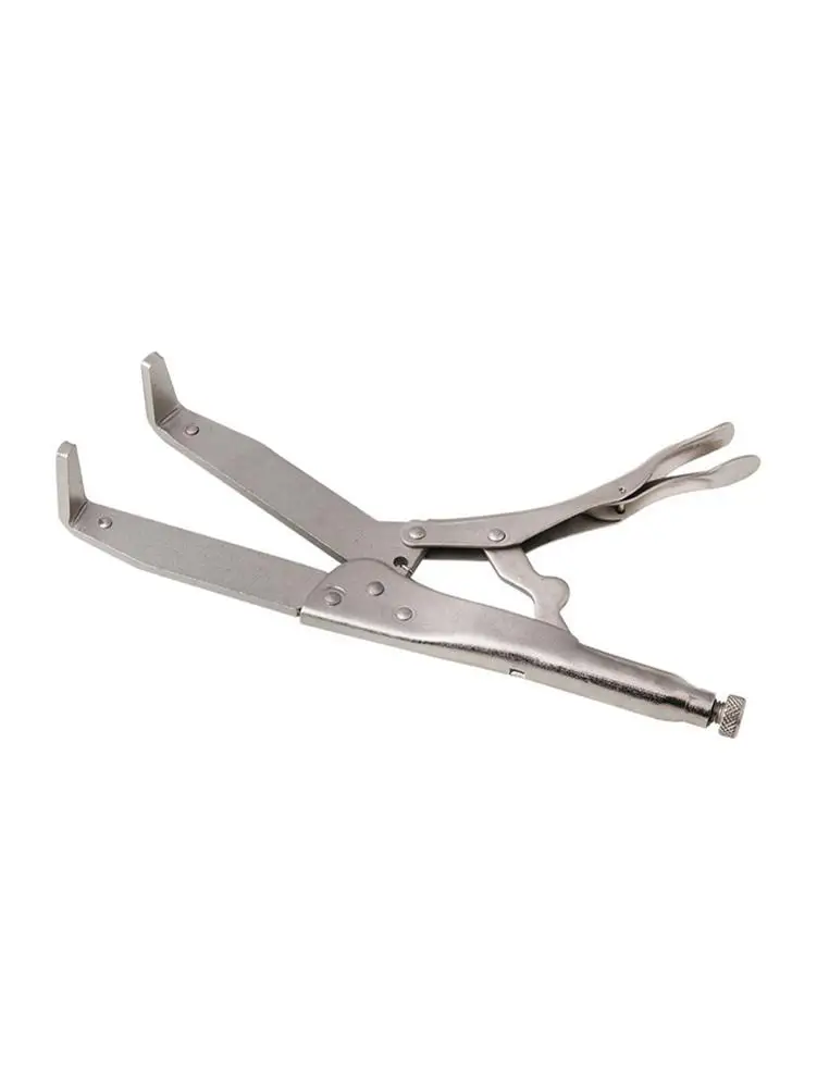 Инструмент для удержания Сцепления Мотоцикла ступица держатель корзины маховик