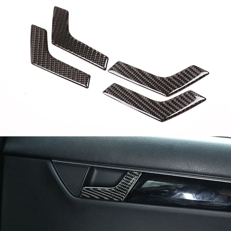 Наклейки для Mercedes Benz C Class W204 2007-2014 C180 C200 C220 C250 C300 | Автомобили и мотоциклы