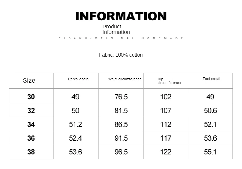 

Casual Men Casual Shorts Fashion 2021 Summer Cropped Pants Hardwear Board Shorts Loose Men Pantalones Cortos Men Clothing ED50DK