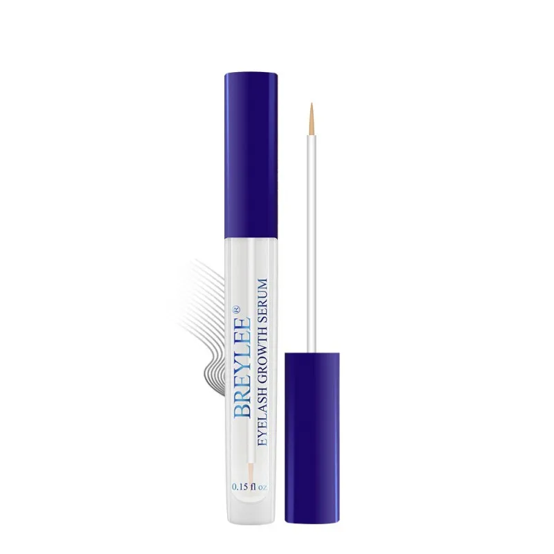 Средство для увеличения роста ресниц сыворотка лечения натуральная травяная