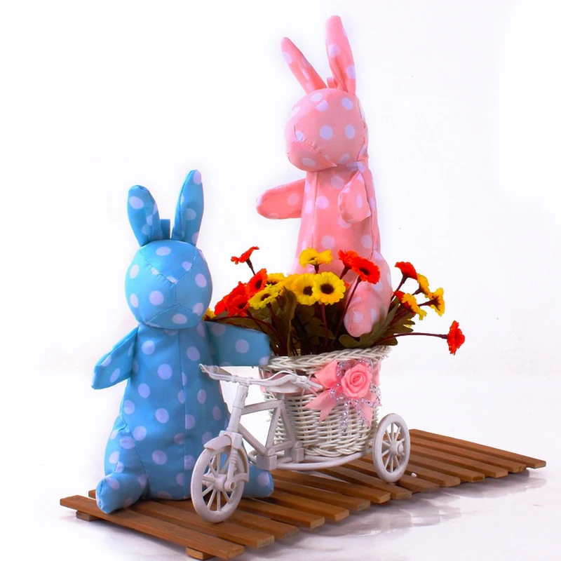 LIKE RAIN мини-зонтик женский портативный дорожный Зонт маленькие модные складные