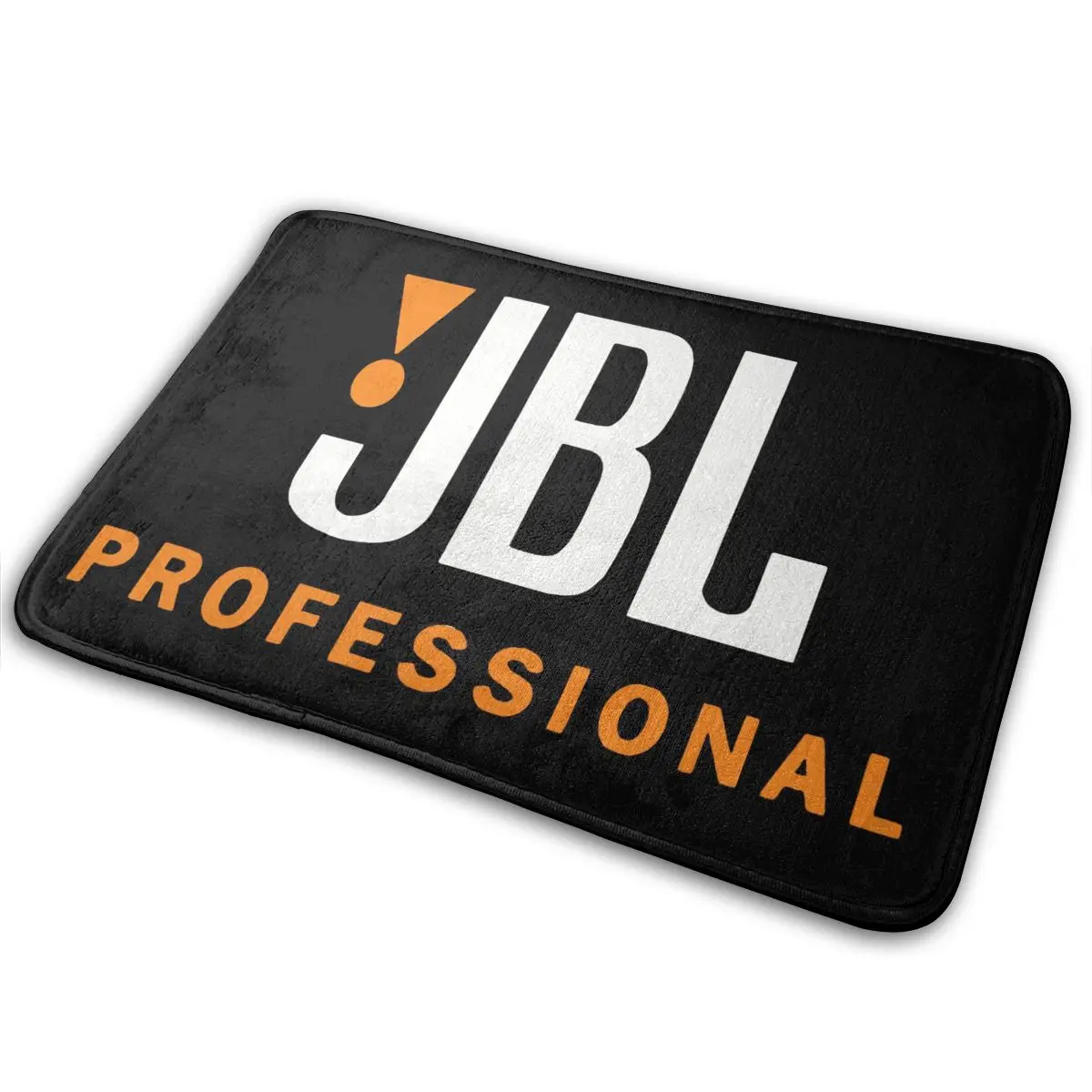 

Jbl Профессиональная звуковая система с логотипом, полный размер для мужчин и женщин, много цветов, винтажный ковер