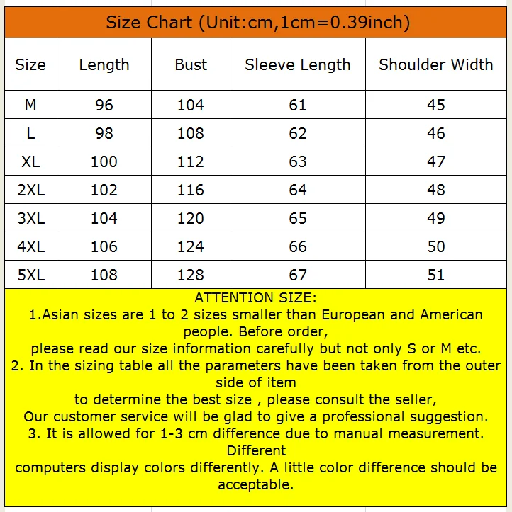 

Men's feather coat, winter coat, men's 90%, grey duck coat, hot thick coat with cap, 2020, men's coat pph2259