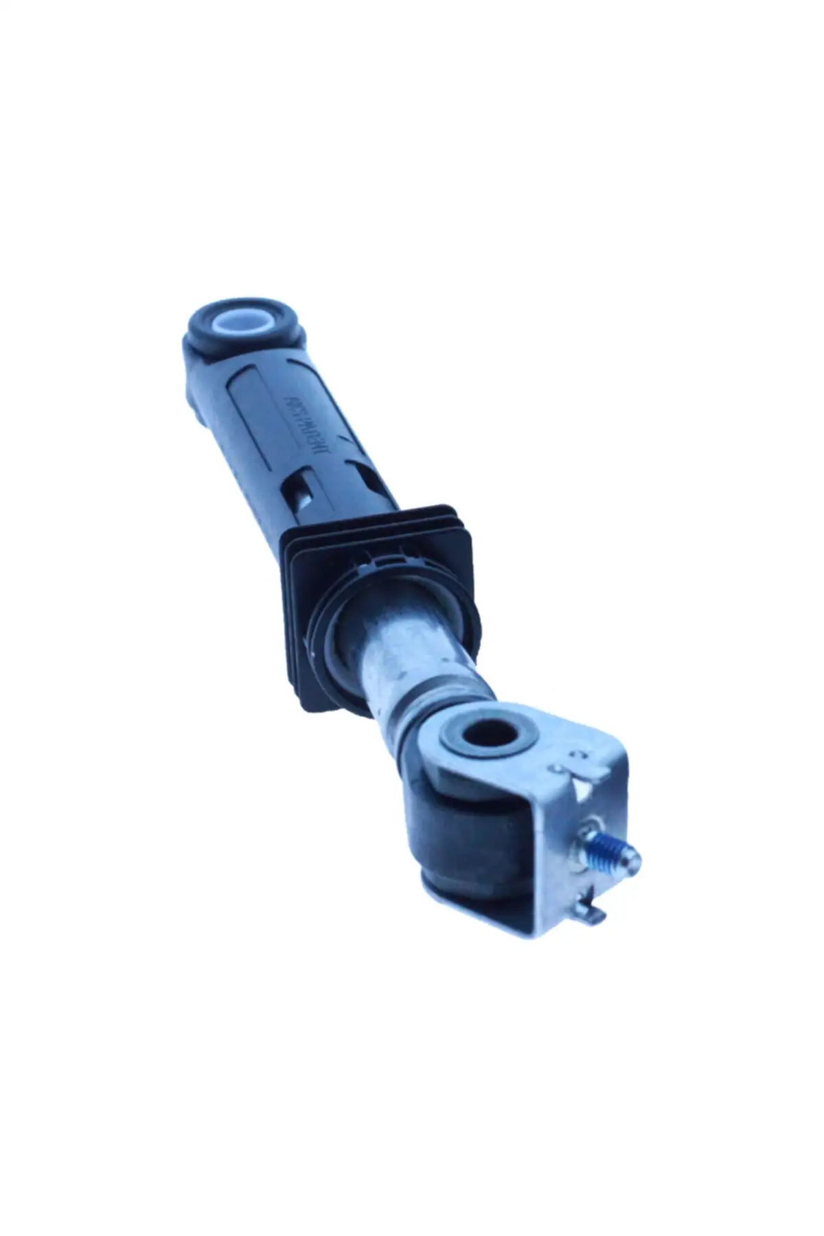 

Oem-Washing Machine Braketli Shock Absorber-2829010100