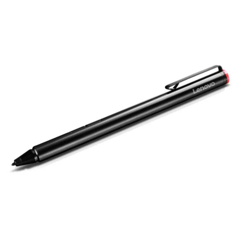 Высококачественный стилус для планшета Lenovo Oga 520 Miix | Flex 15 Yoga 720 900s стилус|Стилусы