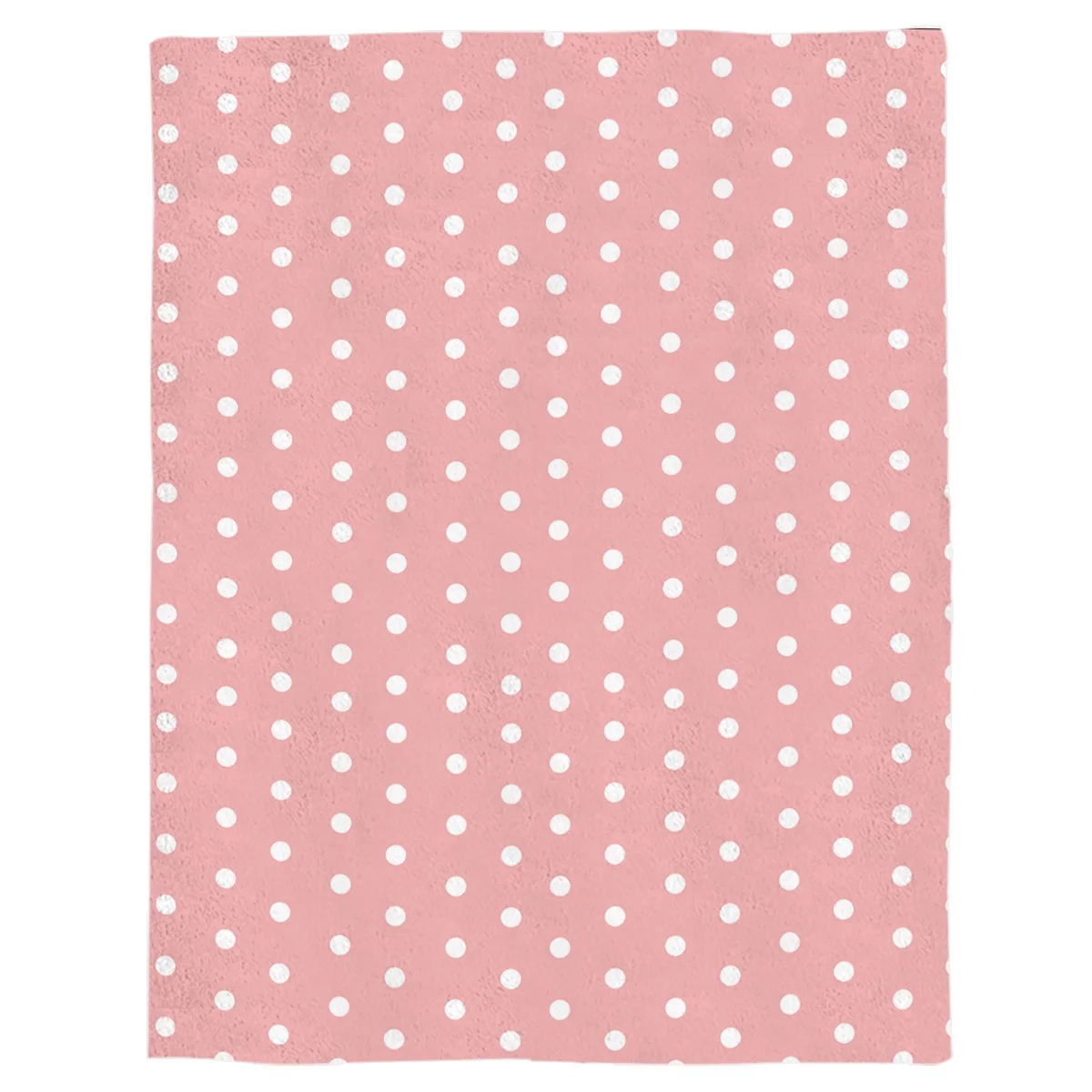 Белая волнистая розовая кровать покрывала на одеяло всесезонные бархатные