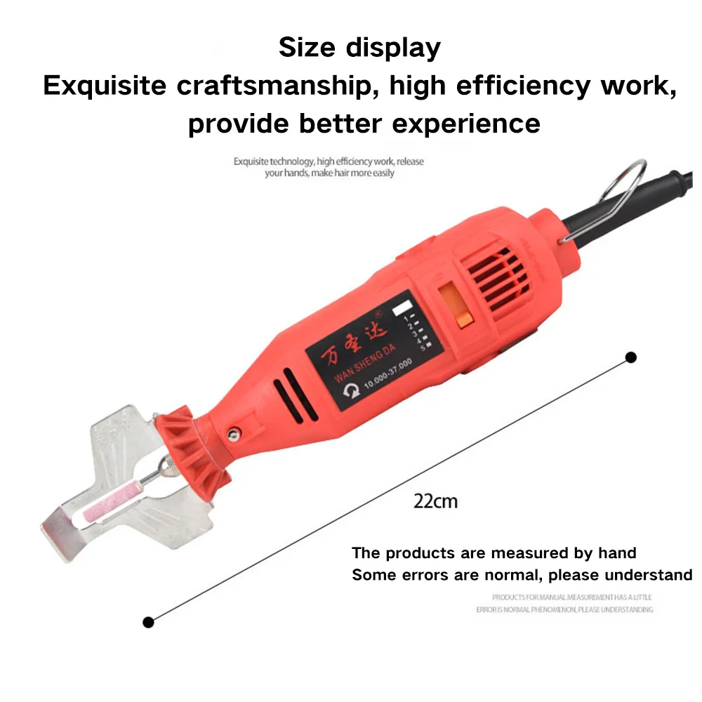

Chain Grinding Machine Non Disassembly Grinding Chain Machine Mill Chain Sharpener Chainsaw Electric Handheld Grinder