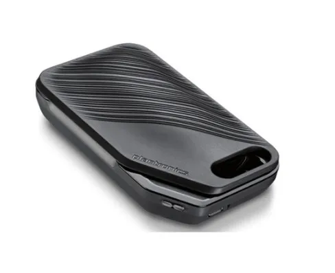 1 шт. Новая зарядная док станция для Voyager 5200 5210 bluetooth. Зарядная PLT / с usb кабелем.